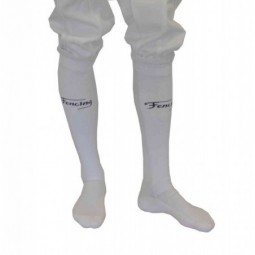 Chaussettes - Fencing