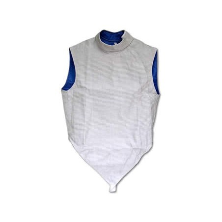 Veste électrique fleuret enfant