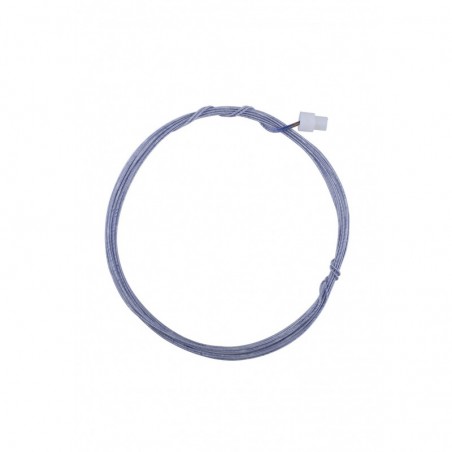 Fil porte contact Epée - Allemand