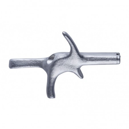 Poignée cross - Epée