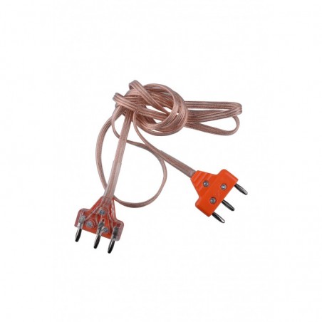 Fil de corps - Sabre