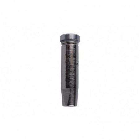 Kit pointe allemande - Fleuret