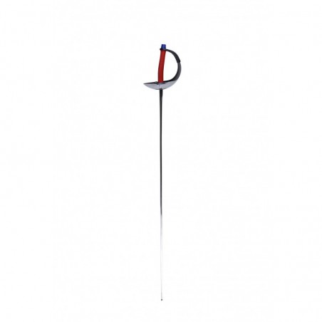 Sabre S2000 FIE BF Maraging - Electrique