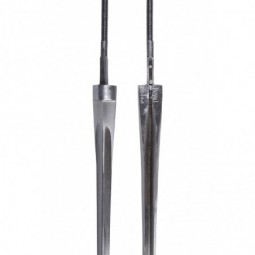 Lame épée Royal - Ordinaire