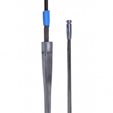 Lame Epée Club - Complète