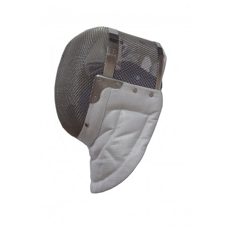 Masque Sabre 350 N (Bavette Inox)