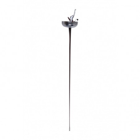 Epée FIE BF Blanche - Electrique