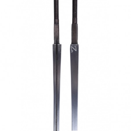 Lame ordinaire Club - Fleuret