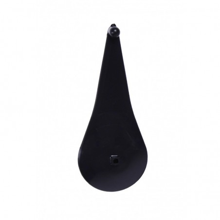 Coquille plastique - Sabre