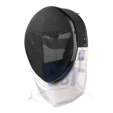Masque épée FIE - PBT
