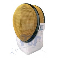 Masque épée couleur FIE - PBT