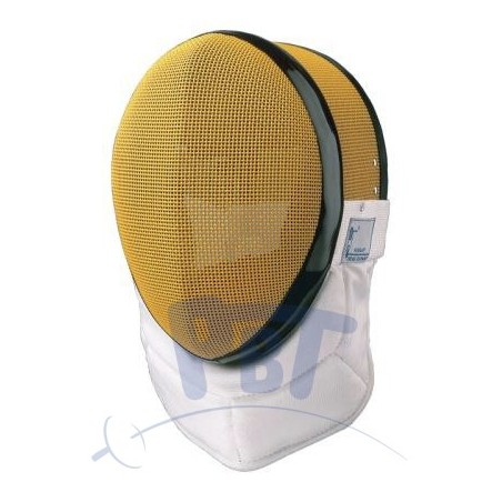 Masque épée couleur FIE - PBT