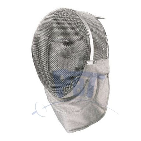 Masque sabre FIE - PBT