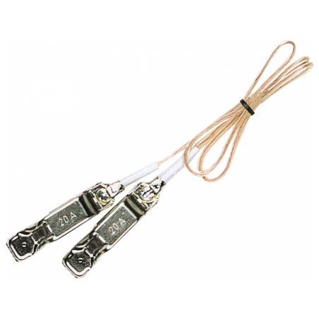 Fil de masque Fleuret & Sabre