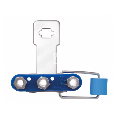 Prise de Garde Epée FIE