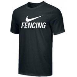 T-shirt  - Nike
