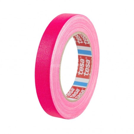 Ruban adhésif TESA 25M