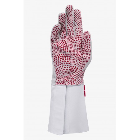 Gant Gripstar - Allstar