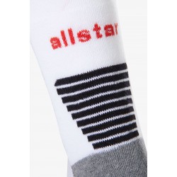 Chaussettes - Allstar