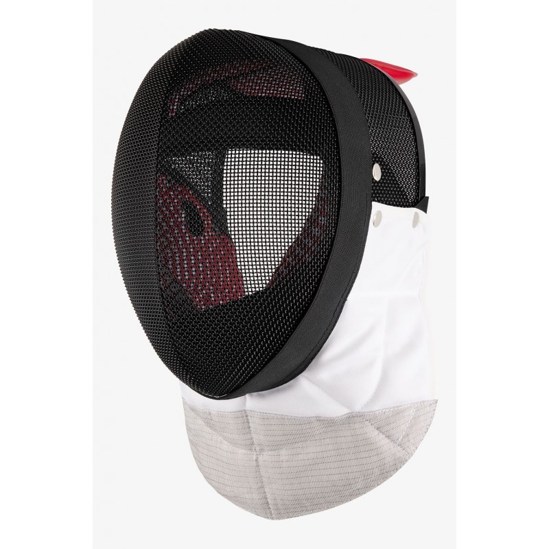 Masque fleuret FIE - Allstar