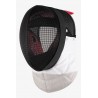 Masque fleuret FIE - Allstar