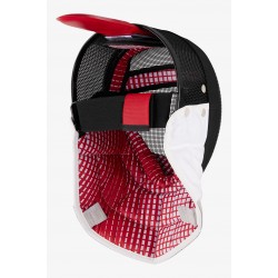 Masque fleuret FIE - Allstar