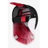 Masque fleuret FIE - Allstar