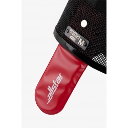 Masque fleuret FIE - Allstar