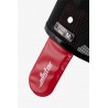 Masque fleuret FIE - Allstar