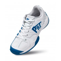 Chaussures PBT "Fencera"