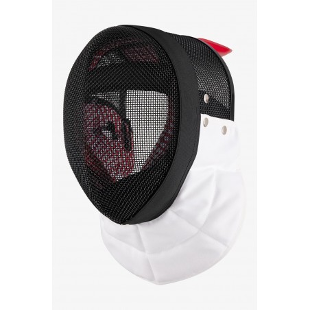Masque Epée FIE 1600N - Allstar (Confort : intérieur détachable)