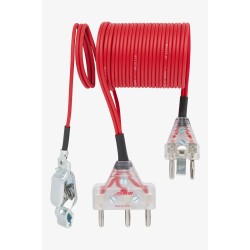 Fil de corps sabre - Allstar