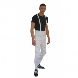 Pantalon adulte 350N