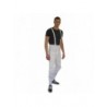 Pantalon adulte 350N