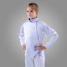 Veste enfant FIE 800N STRETCHFIT - PBT