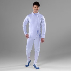 Veste homme FIE 800N STRETCHFIT - PBT