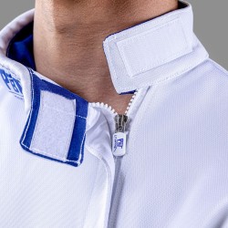 Veste homme FIE 800N STRETCHFIT - PBT