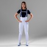 Pantalon dame FIE 800N SUPERLIGHT - PBT