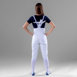 Pantalon dame FIE 800N SUPERLIGHT - PBT