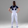 Pantalon dame FIE 800N SUPERLIGHT - PBT