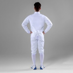 Veste homme FIE 800N SUPERLIGHT - PBT