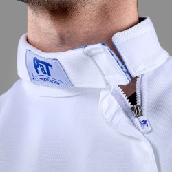 Veste homme FIE 800N SUPERLIGHT - PBT