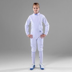 Veste enfant 350N - PBT
