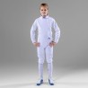 Veste enfant 350N - PBT