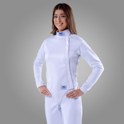 Veste dame 350N - PBT