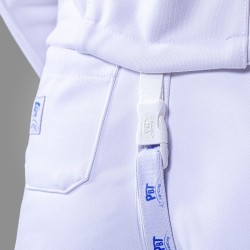 Veste dame 350N - PBT