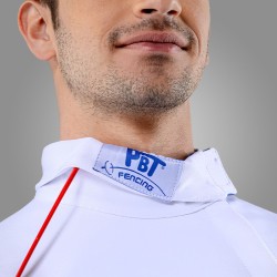 Veste homme 350N - PBT