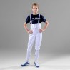 Pantalon enfant 350N - PBT