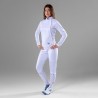Pantalon dame 350N - PBT