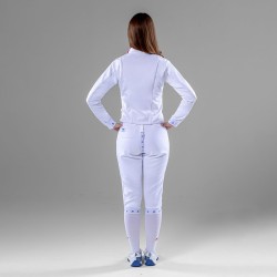 Pantalon dame 350N - PBT